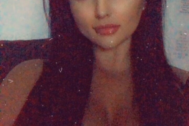 46