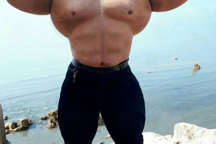 95