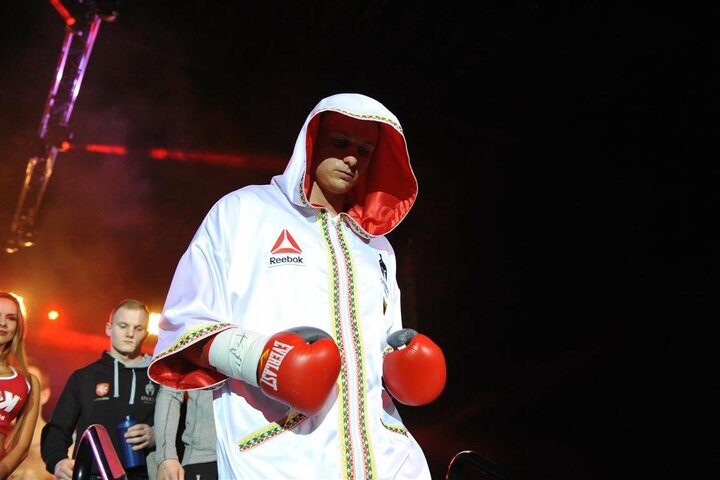 85