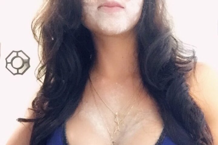 22