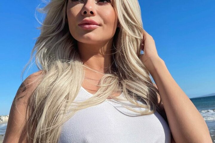 28