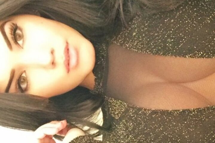 19