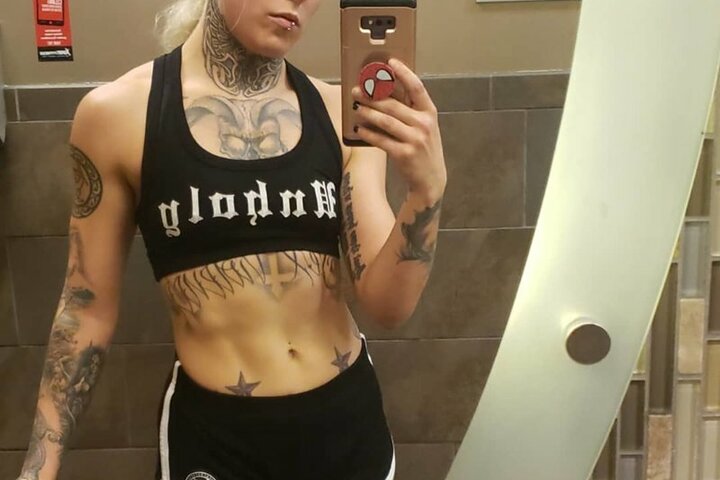 51