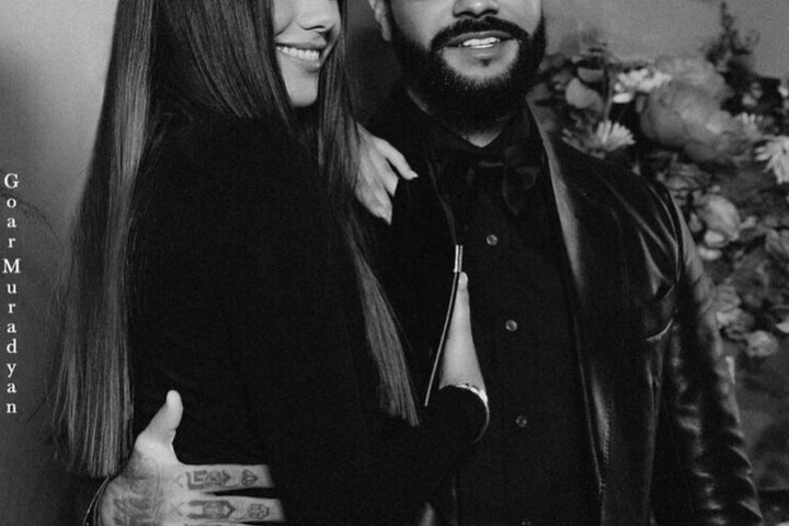 23