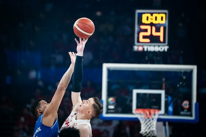 31