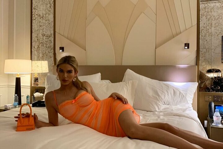 18