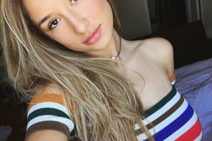 25