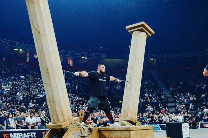 55