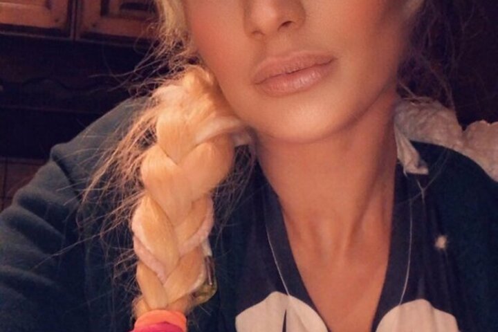 80
