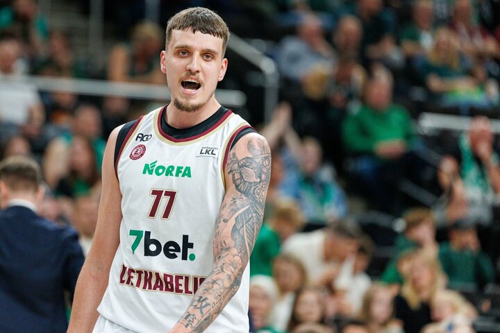 45