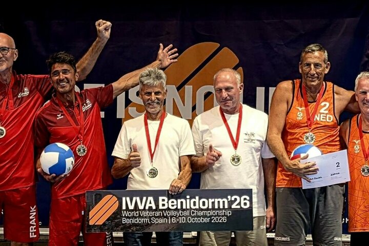 19