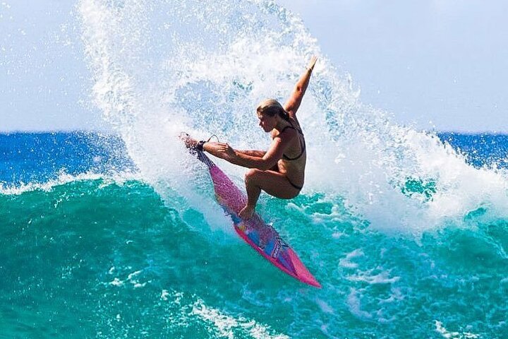 39