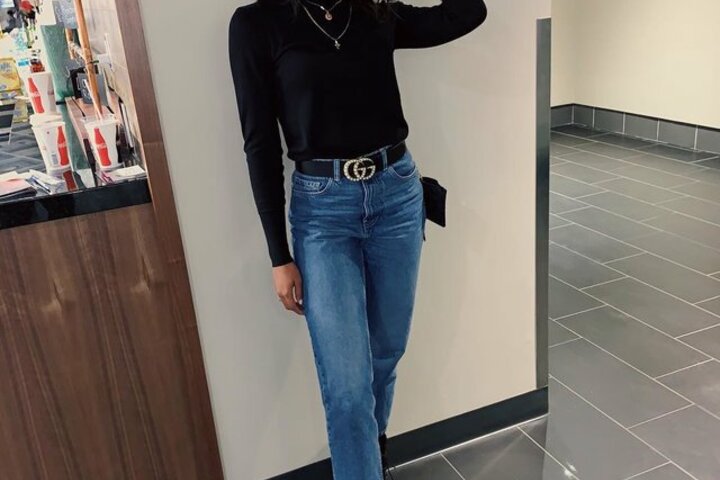 43