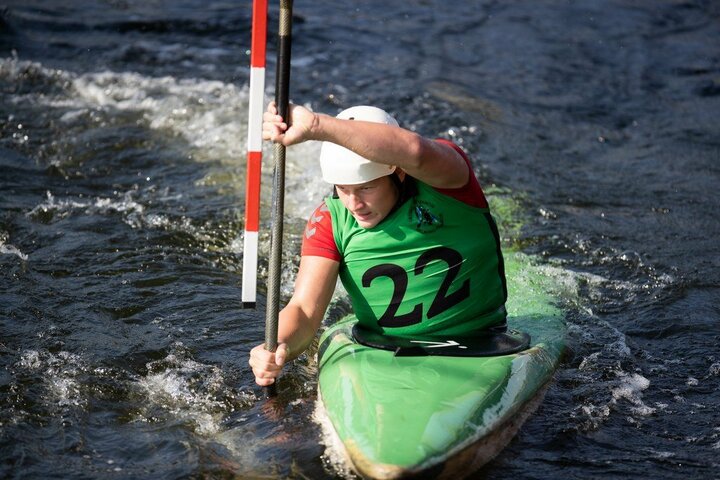 35