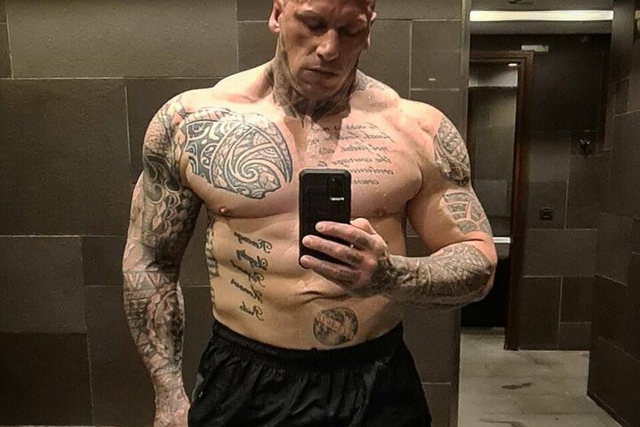 50