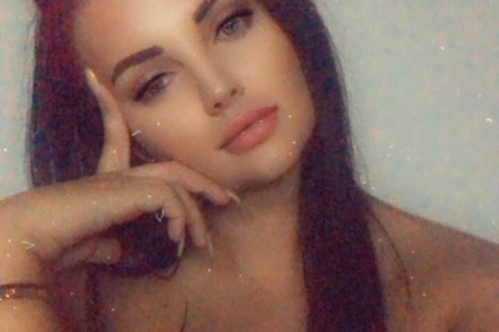 49