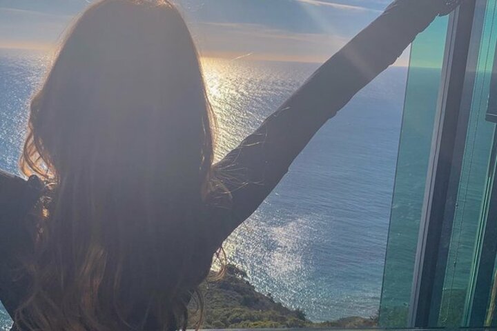 29