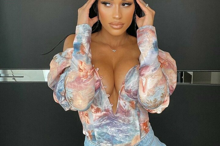 28