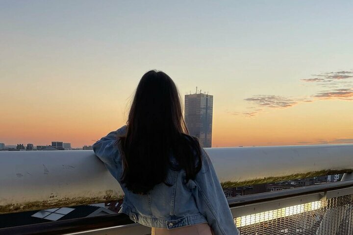 20