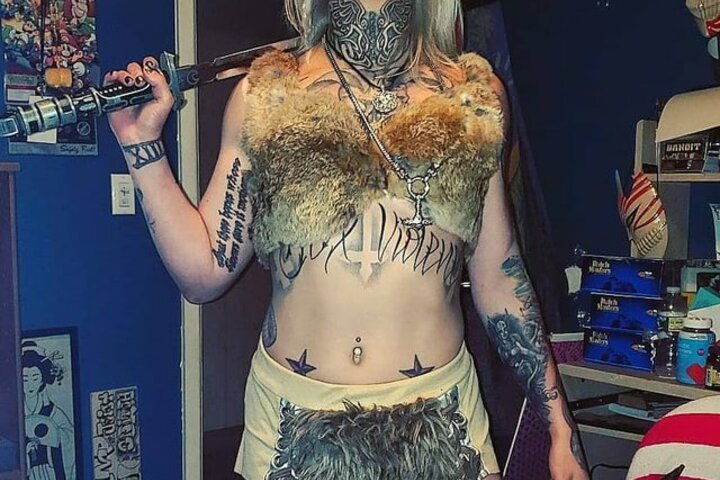 18