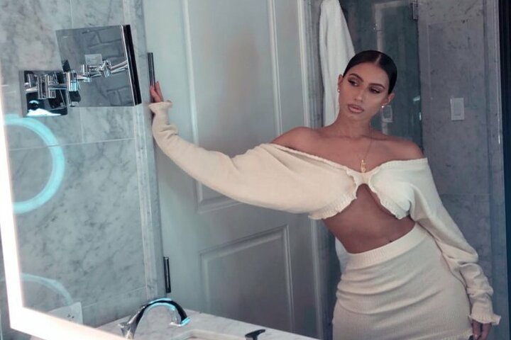 29