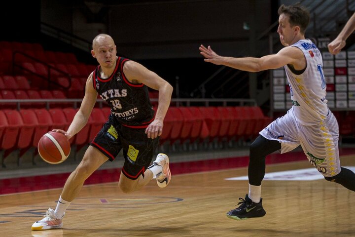 27