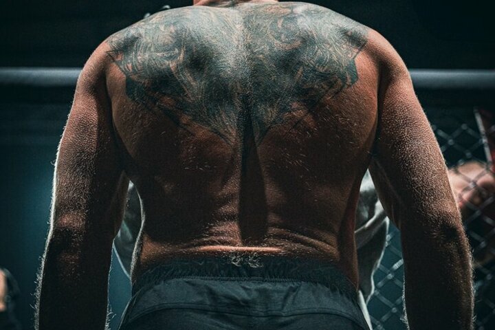 34