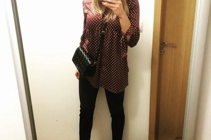 54