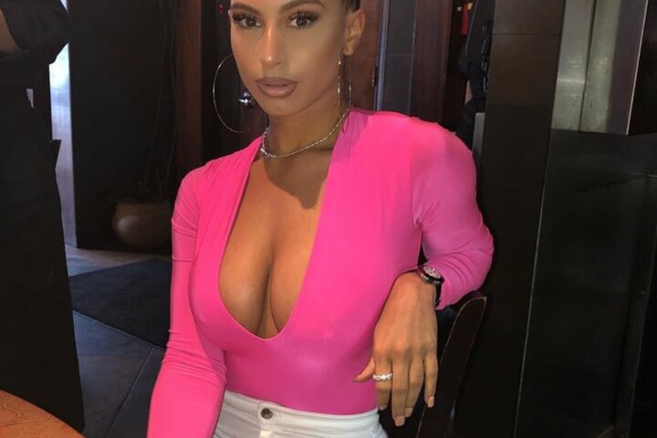 30