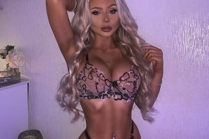 54