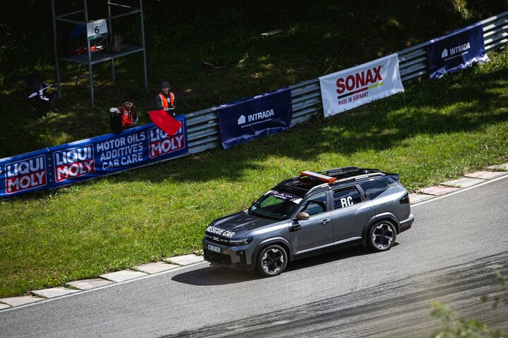 27