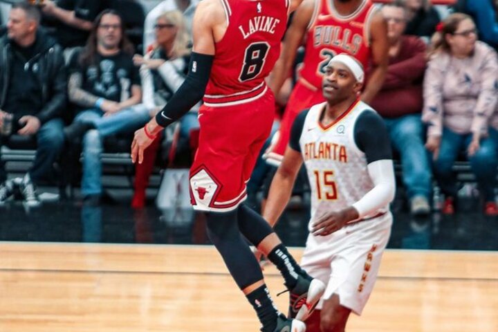 33