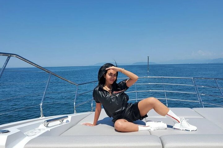 19