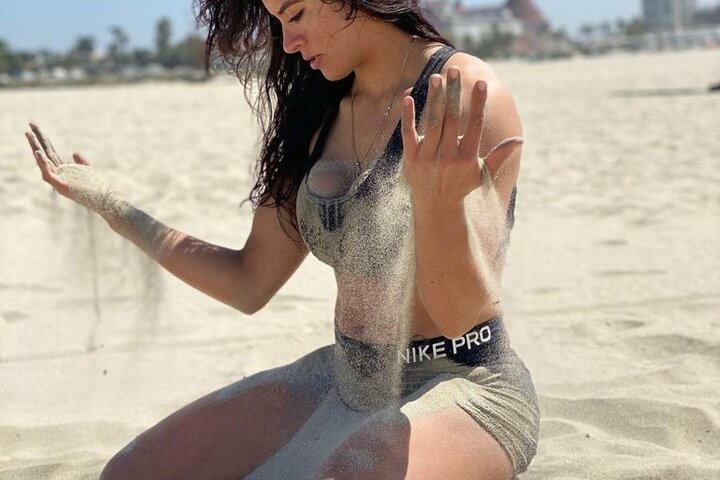 44