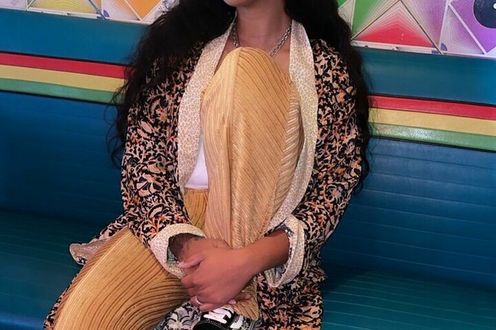 18