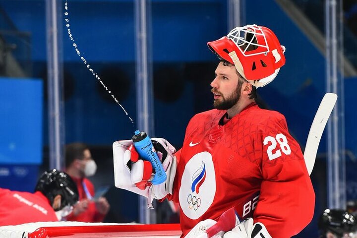 53