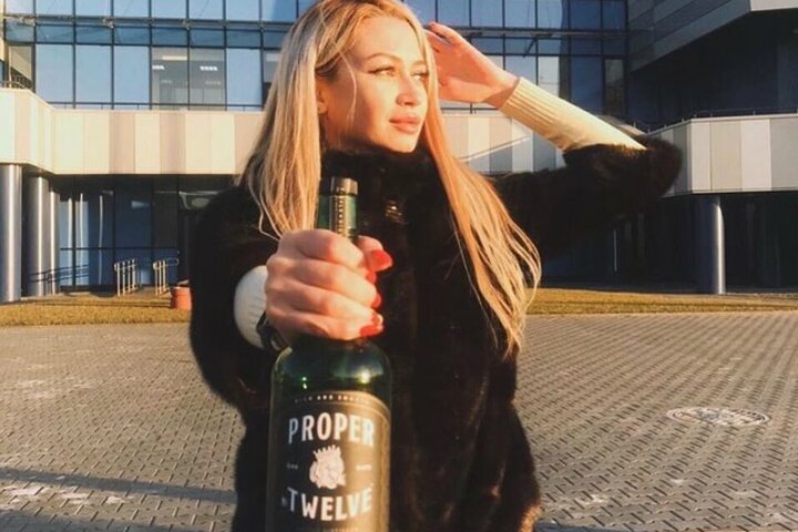 31
