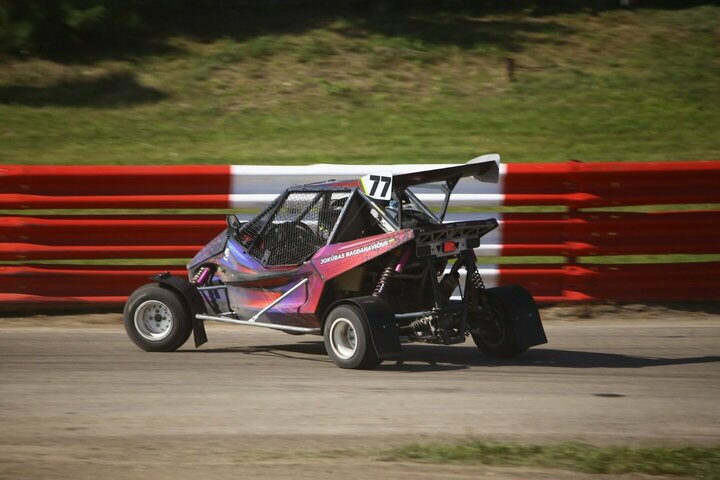 31