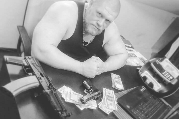 43
