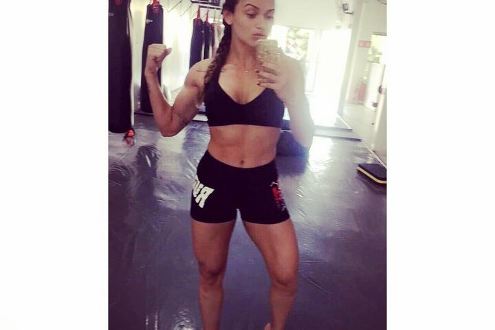 38