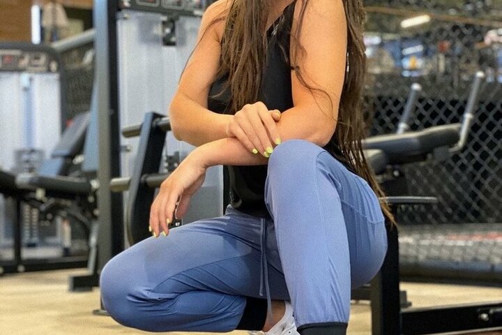 59