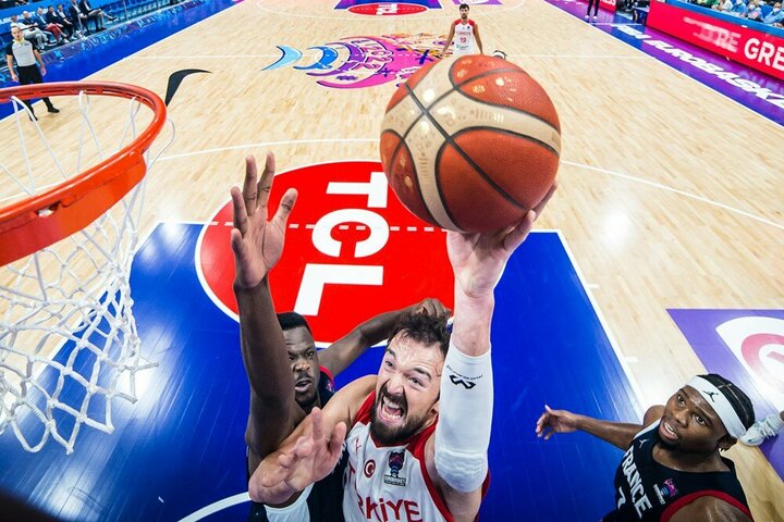 34