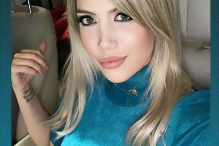 19