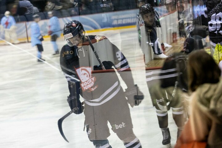 46