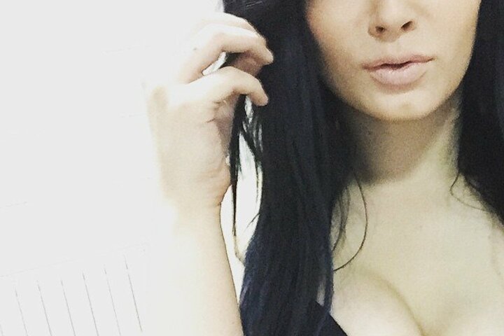 27