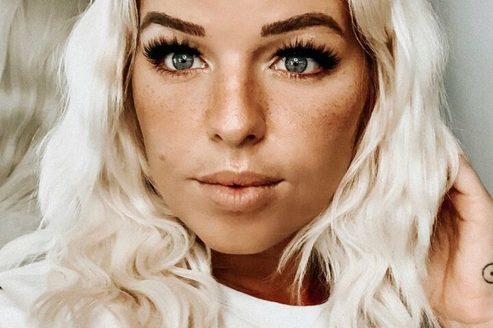 21