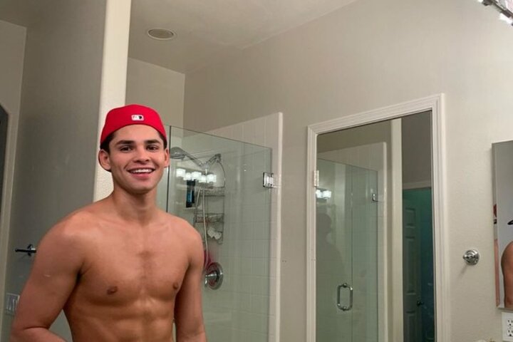 23