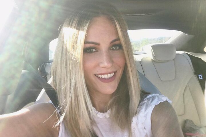 44