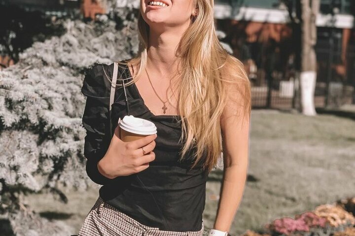 19