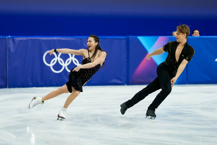 56